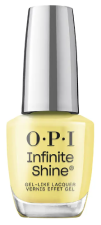 Infinite Shine Długotrwały lakier do paznokci w żelu 15 ml