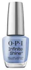 Infinite Shine Długotrwały lakier do paznokci w żelu 15 ml