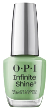 Infinite Shine Długotrwały lakier do paznokci w żelu 15 ml