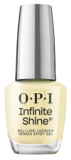 Infinite Shine Długotrwały lakier do paznokci w żelu 15 ml