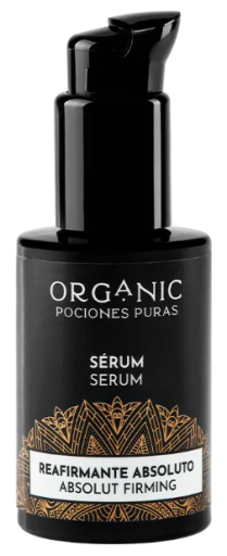 Absolutne serum ujędrniające 30 ml