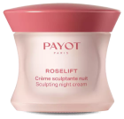 Krem modelujący Roselift Nuit 50 ml