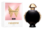 Woda perfumowana w sprayu Olympéa Parfum