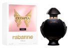 Woda perfumowana w sprayu Olympéa Parfum