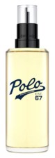 Polo Est. 67 Woda toaletowa Uzupełnienie 150 ml