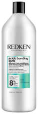 Odżywka do loków Acidic Bonding Curls