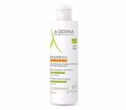 Exomega Control Emolient Żel w piance 500 ml