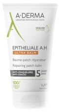 Epitheliale AH Ultra Balm Balsam naprawczy-plaster 50 gr