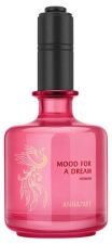 Woda toaletowa Mood For A Dream Woman 100 ml