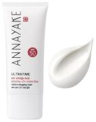 Ultratime Radiance Krem przeciwstarzeniowy SPF50 50 ml