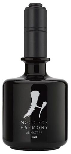 Woda toaletowa Mood For Harmony Man 100 ml