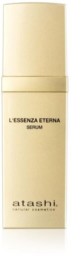 L&#39;Essenza Eterna Serum przeciwzmarszczkowe 30 ml