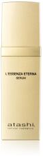 L&#39;Essenza Eterna Serum przeciwzmarszczkowe 30 ml