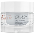 Hyaluron Activ B3 Aqua-Gel Krem do odnowy komórkowej 50 ml