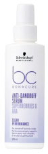 Bc Bonacure Serum przeciwłupieżowe 100 ml