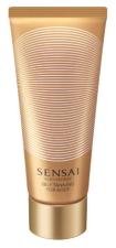 Silky Bronze Samoopalacz do ciała 150 ml