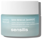 Skin Rescue [Bariera] Krem 50 ml