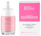 Aktywne serum ujędrniające 30 ml