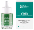 Aktywne serum Detox 30 ml