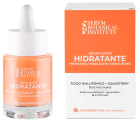 Aktywne serum nawilżające 30 ml