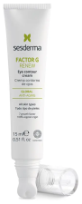 Factor G Renew Krem pod oczy 15 ml