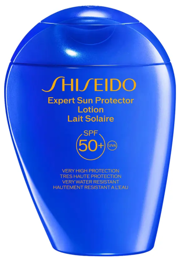 Expert Sun Protector Balsam do opalania SPF50+ 300 ml