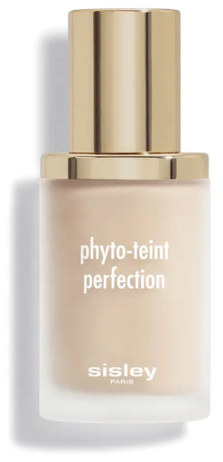 Phyto-Teint Perfection Luminous Matowa baza pod makijaż 30 ml