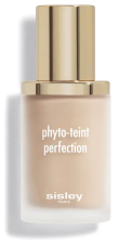 Phyto-Teint Perfection Luminous Matowa baza pod makijaż 30 ml