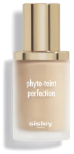 Phyto-Teint Perfection Luminous Matowa baza pod makijaż 30 ml