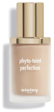 Phyto-Teint Perfection Luminous Matowa baza pod makijaż 30 ml