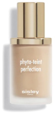 Phyto-Teint Perfection Luminous Matowa baza pod makijaż 30 ml