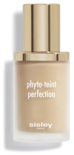 Phyto-Teint Perfection Luminous Matowa baza pod makijaż 30 ml