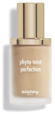 Phyto-Teint Perfection Luminous Matowa baza pod makijaż 30 ml