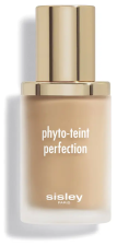 Phyto-Teint Perfection Luminous Matowa baza pod makijaż 30 ml