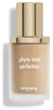 Phyto-Teint Perfection Luminous Matowa baza pod makijaż 30 ml