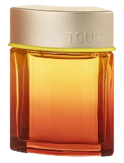 Woda toaletowa Man Spritz w sprayu 100 ml