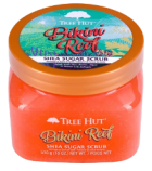 Peeling cukrowy Bikini Reef Peeling cukrowy 510 gr