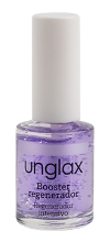 Nail Experts Booster Regenerujący 10 ml