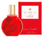 In Red Woda perfumowana w sprayu 100 ml