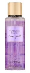 Mgiełka zapachowa Love Spell 250 ml