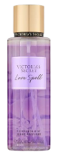 Mgiełka zapachowa Love Spell 250 ml