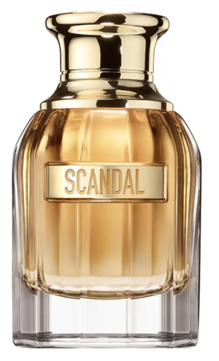 Scandal Absolu For Her woda perfumowana Vapo 30 ml