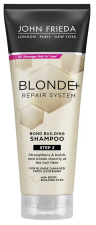 Szampon naprawczy Blonde+ Repair System 250 ml