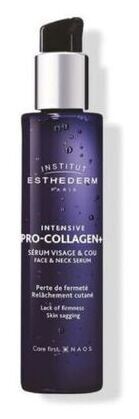 Serum Pro-Kolagen+ 30 ml