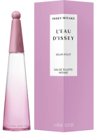 Woda toaletowa L&#39;Eau D&#39;Issey Solar Violet