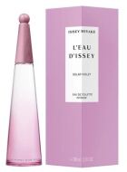 Woda toaletowa L&#39;Eau D&#39;Issey Solar Violet