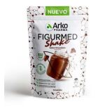 Figurmed Shake o smaku czekoladowym 350 gr