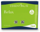 Essentialis Relax 60 tabletek