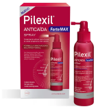 Fortemax Spray przeciw wypadaniu włosów 120 ml