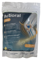 Actioral Daily Cytryna 330 gr